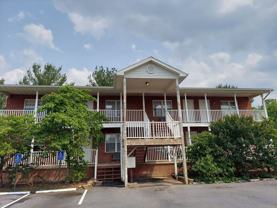 167 North St - Photo 1 of 1