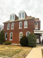 featured image of 1302 N 10th St