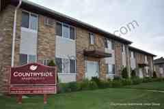 Countryside Apartments B3 - Photo 1 of 1