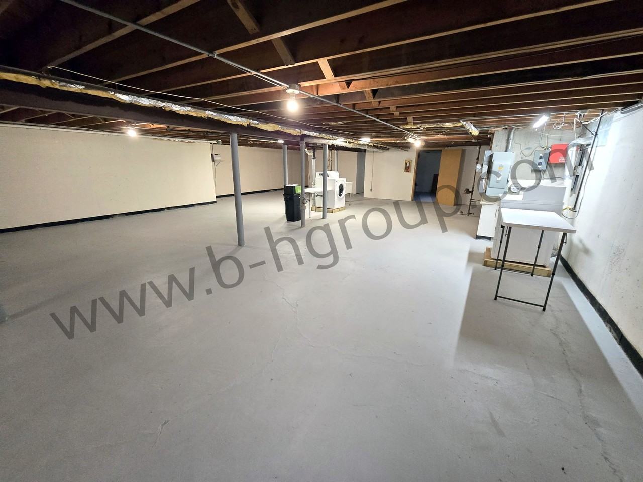 Countryside Apartments B3 - Photo 2 of 6