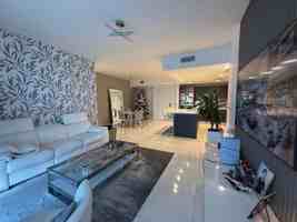 featured image of 7661 Nw 107th Ave #1-503