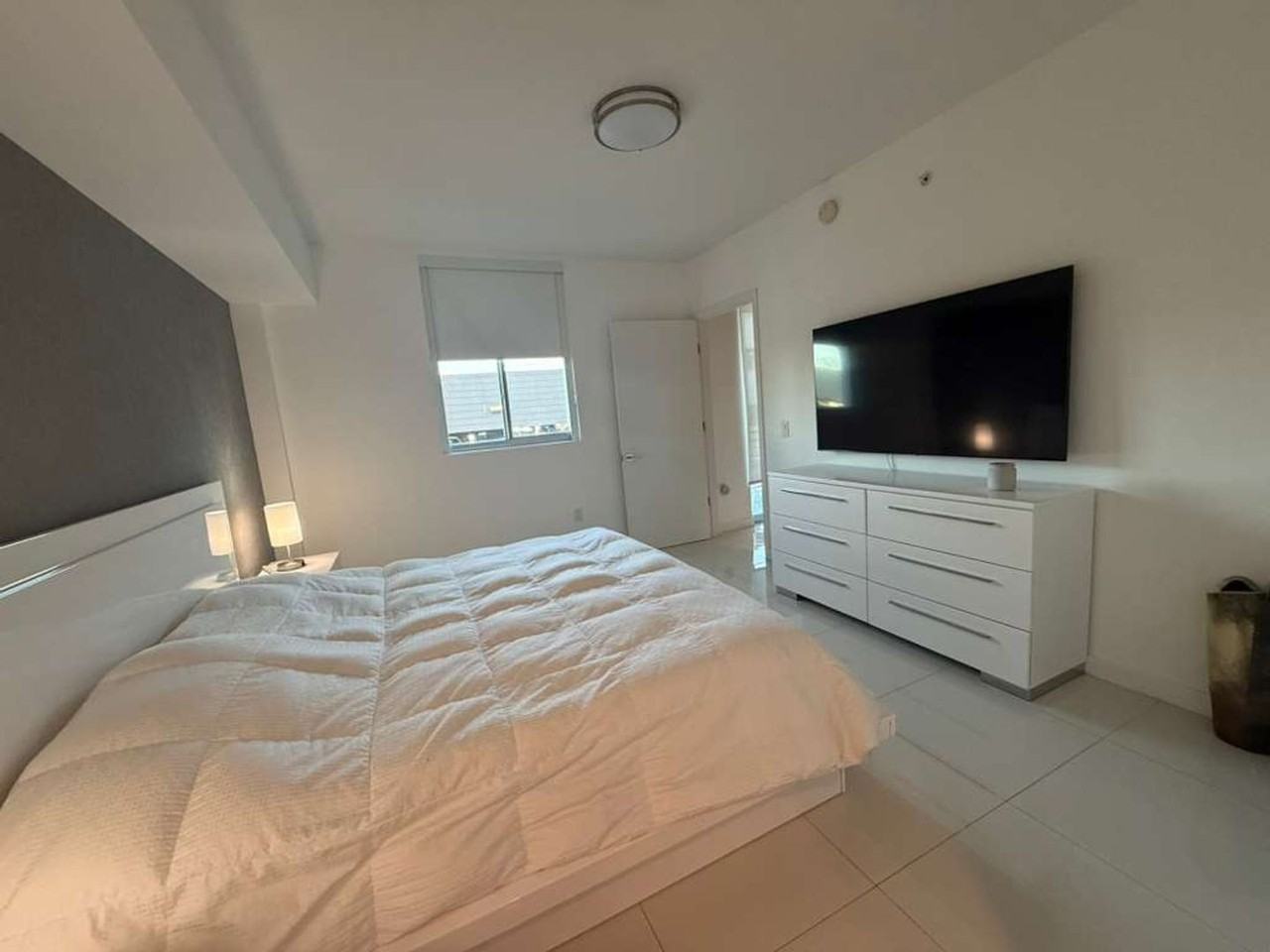 7661 Nw 107th Ave #1-503 - Photo 4 of 20