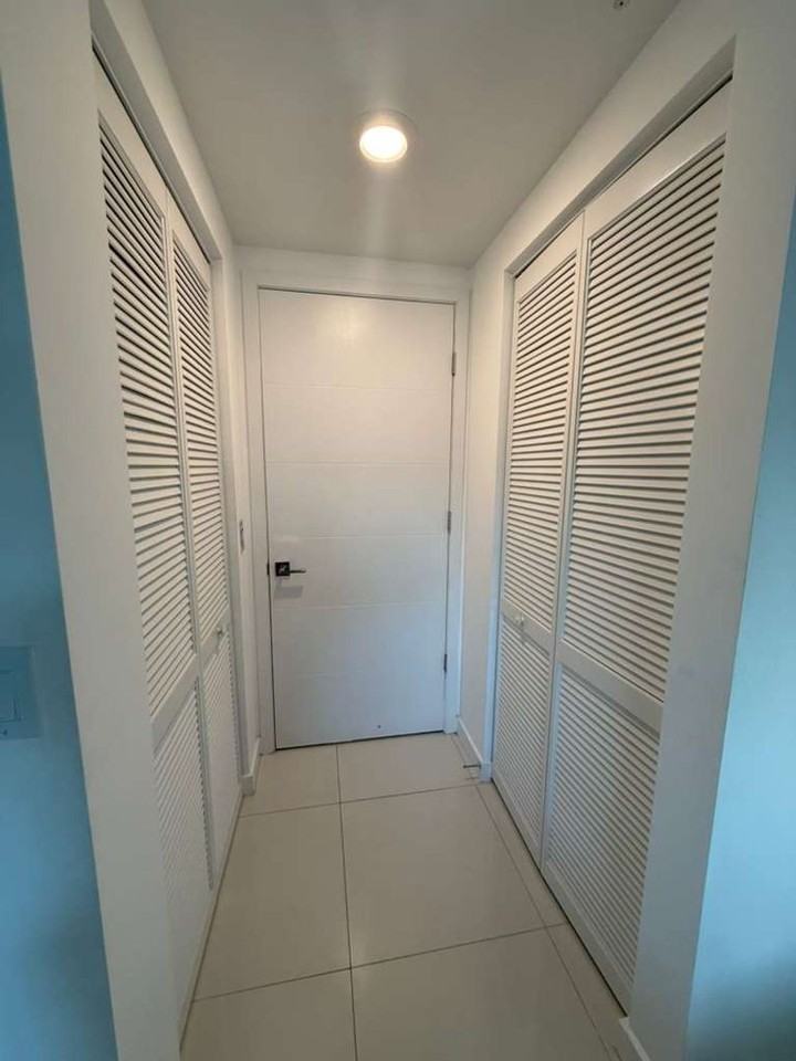 7661 Nw 107th Ave #1-503 - Photo 7 of 20