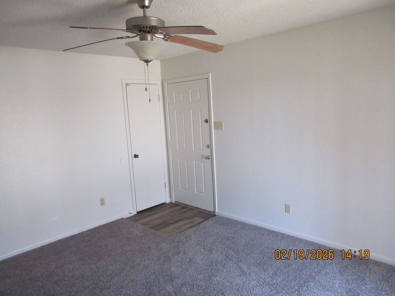 Colonial Plaza Apartments - Photo 3 of 29