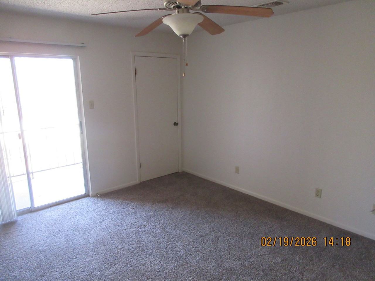 Colonial Plaza Apartments - Photo 5 of 29