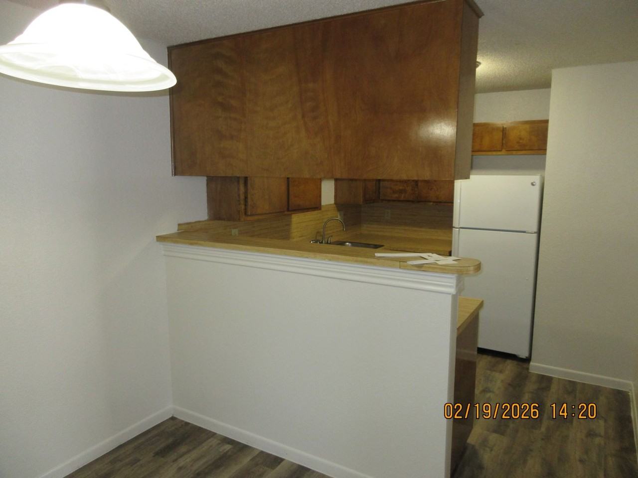 Colonial Plaza Apartments - Photo 6 of 29