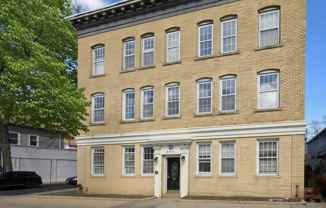 833 Whalley Ave - Photo 1 of 1