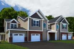 Northern Pass Community(Schermerhorn Dev Cos) - Photo 1 of 1