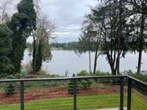 Rancho: 7704 Fair Oaks - Photo 1 of 1