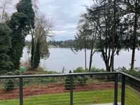 Rancho: 7704 Fair Oaks - Photo 1 of 1