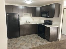 featured image of 312 12th Ave Nw