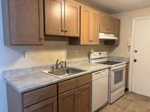 Beacon Hill - Photo 1 of 1