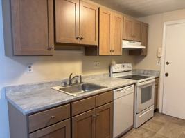 featured image of 1188 Middle Tpke W