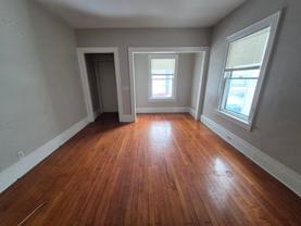 1107-1109 South Clinton - Photo 1 of 1