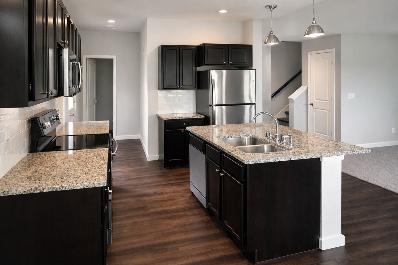 1610 Ellis Blvd Nw - Photo 2 of 17