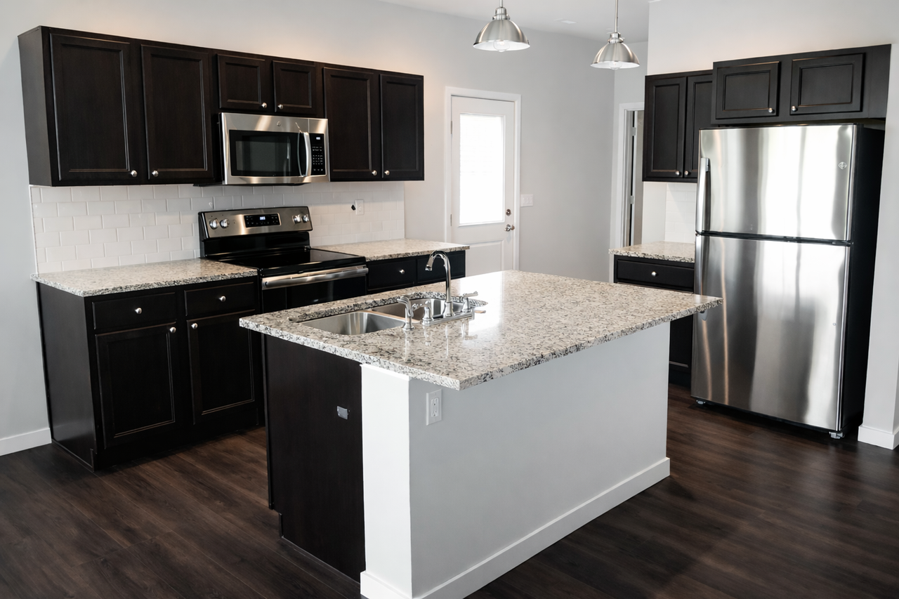 1610 Ellis Blvd Nw - Photo 3 of 17