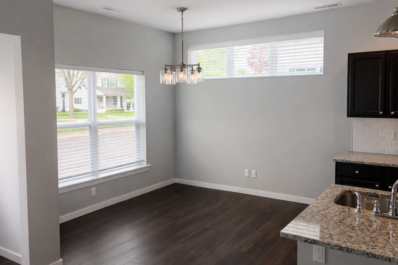 1610 Ellis Blvd Nw - Photo 4 of 17