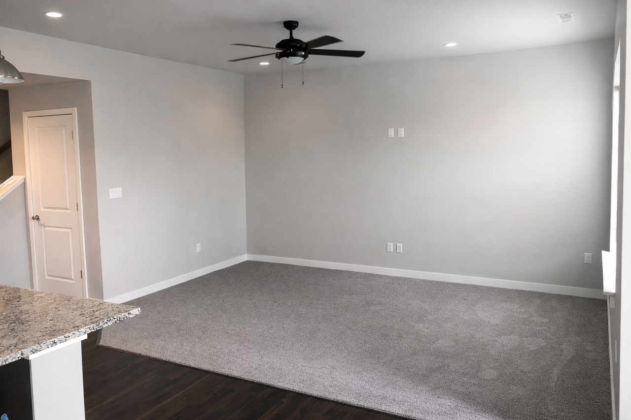 1610 Ellis Blvd Nw - Photo 5 of 17