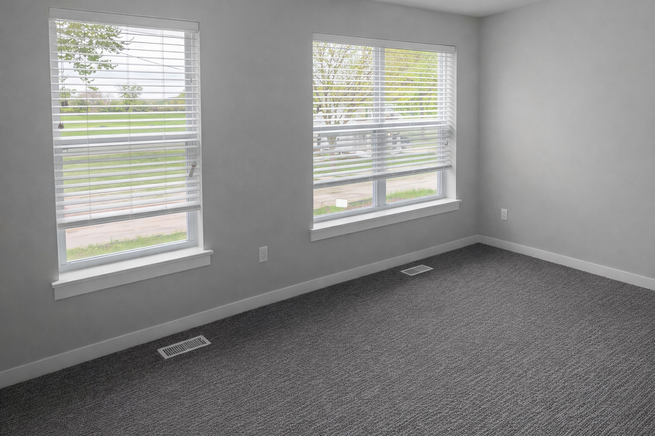 1610 Ellis Blvd Nw - Photo 6 of 17