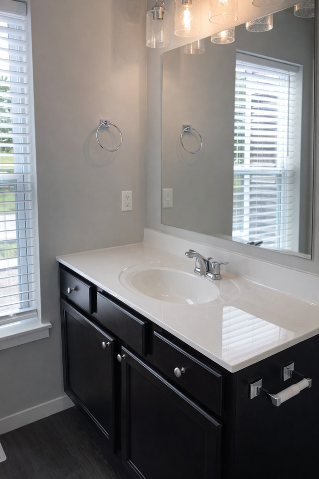 1610 Ellis Blvd Nw - Photo 7 of 17