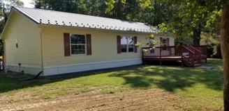 18355 Bauer Rd - Photo 1 of 1