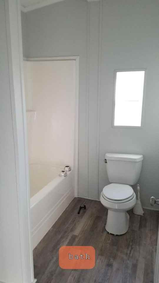 18355 Bauer Rd - Photo 6 of 10