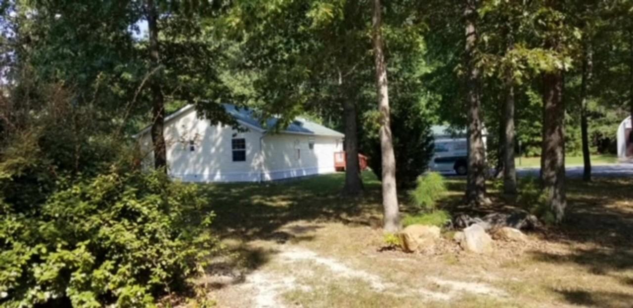 18355 Bauer Rd - Photo 7 of 10