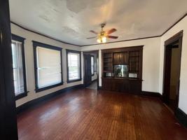 featured image of 2864 N Cramer St