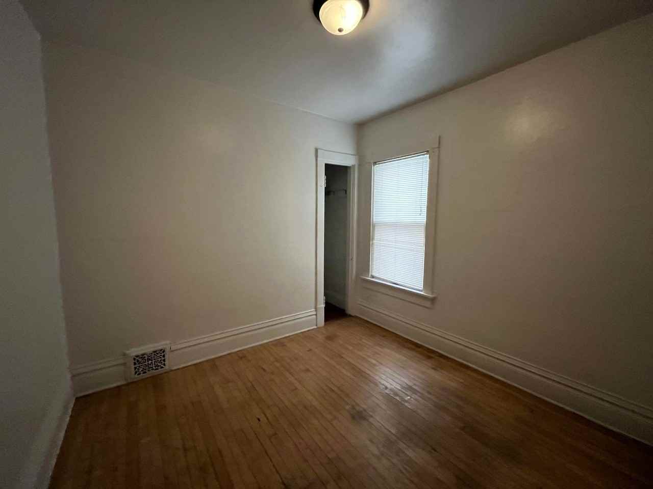 2864-66 N Cramer - Photo 2 of 12