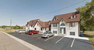 322 Old Highway 52 - Photo 1 of 1