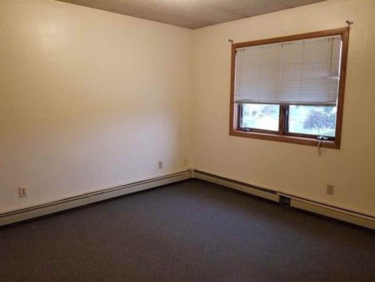 322 Old Highway 52 - Photo 5 of 10