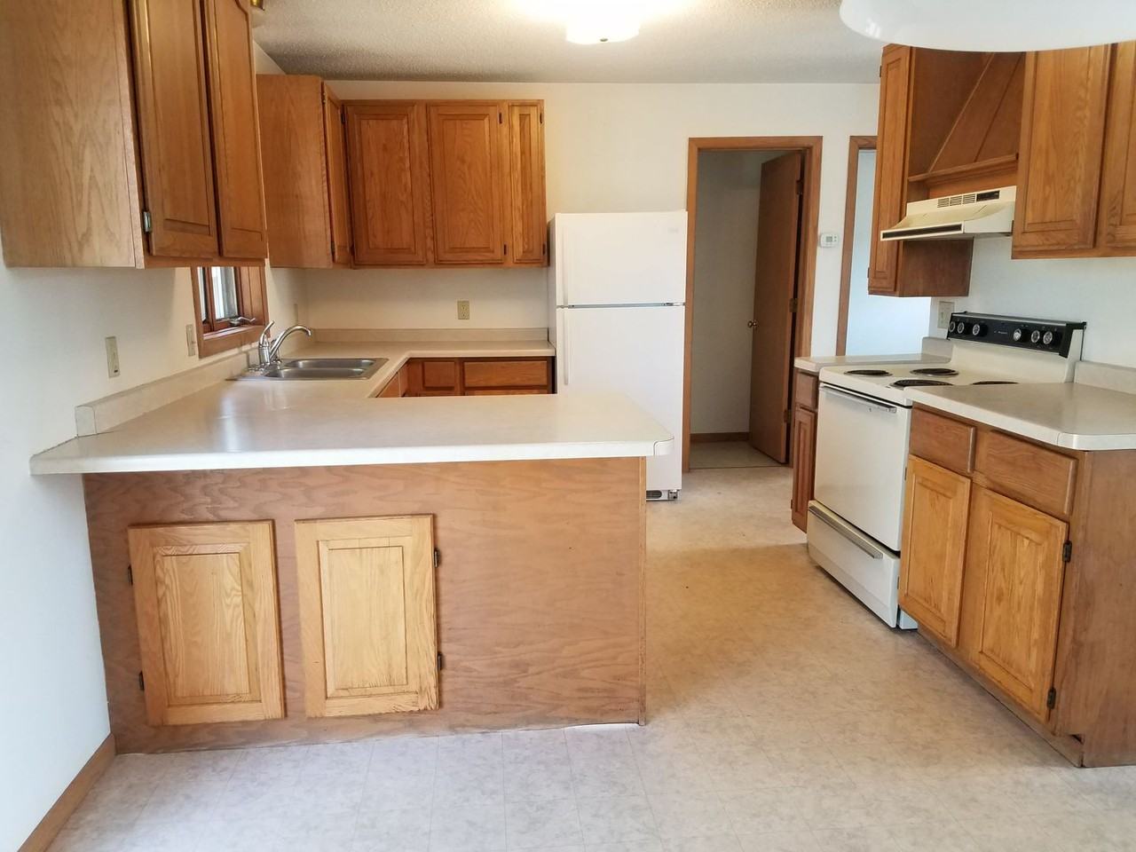 322 Old Highway 52 - Photo 6 of 10