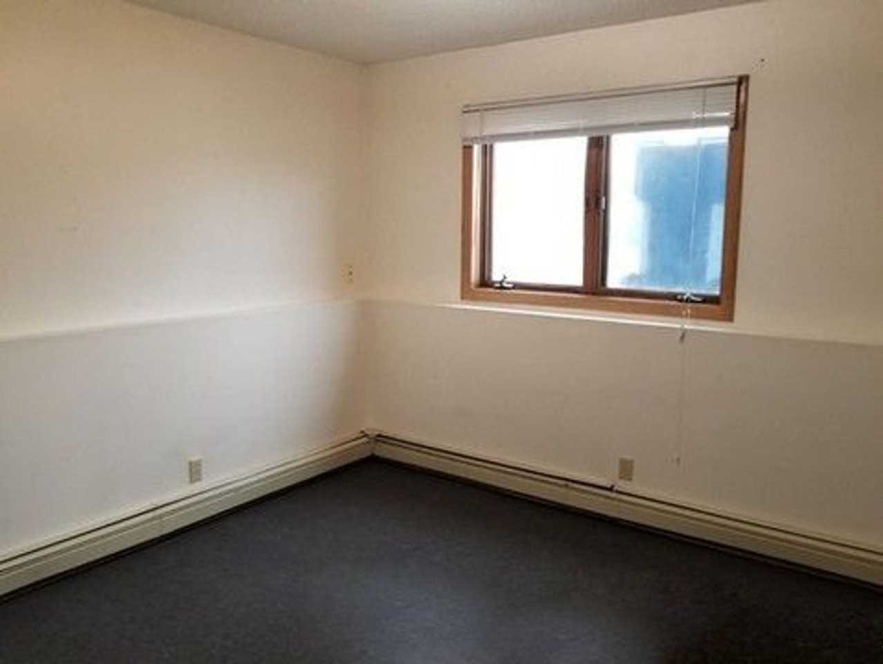 322 Old Highway 52 - Photo 7 of 10