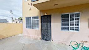 619 E Walnut St - Photo 1 of 1
