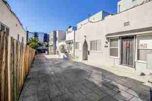 MADISON - Photo 1 of 1