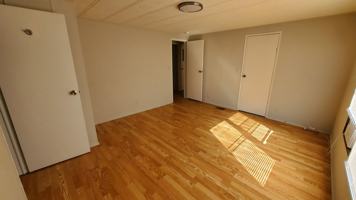 featured image of 14001 14001 I H 27