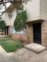 featured image of 724 S Welch St