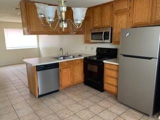 724 S Welch St - Photo 2 of 3