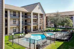 218 N Texas Blvd - Photo 1 of 1