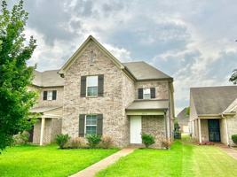 featured image of 7915 Lowrance Rd