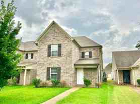 7915 Lowrance Rd - Photo 1 of 1