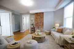 46-48 Green Street, Haverhill MA - Photo 1 of 1