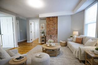 46-48 Green Street, Haverhill MA - Photo 1 of 1