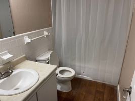 featured image of 1943 Dawsey St