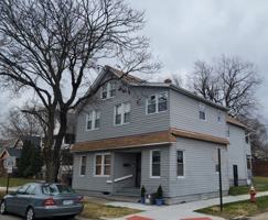 featured image of 16102 Parkgrove Ave