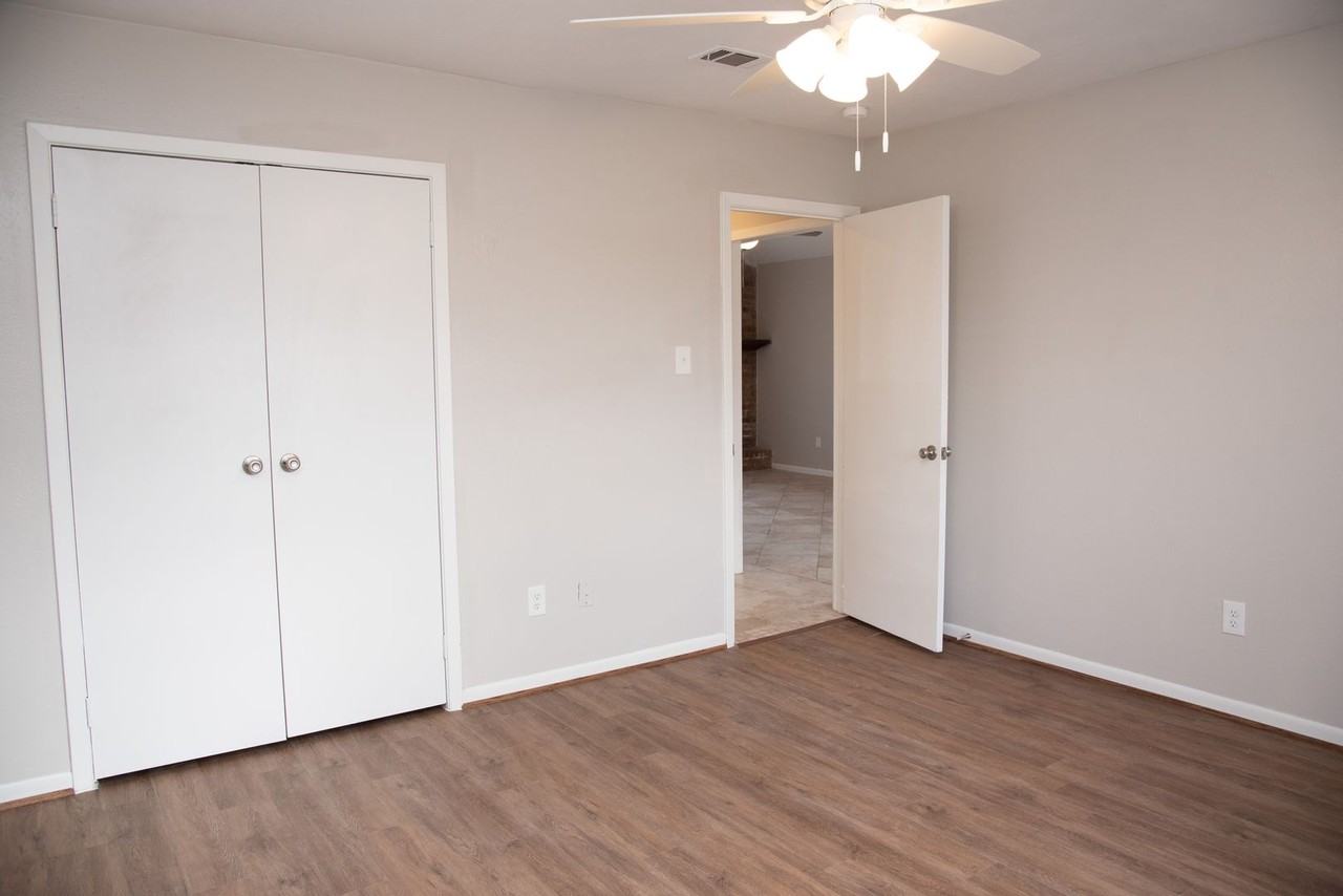 812 San Saba Dr - Photo 6 of 16