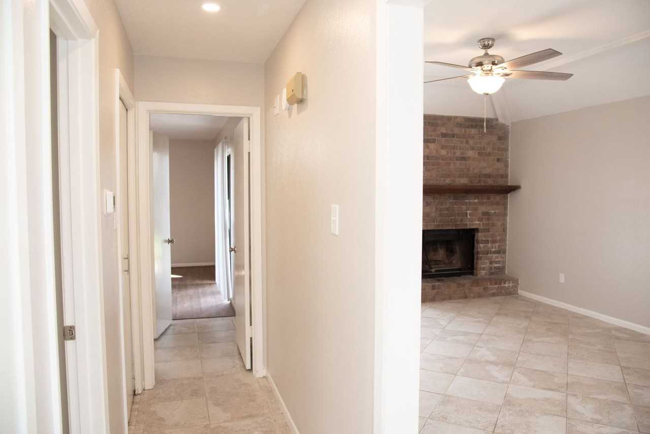 812 San Saba Dr - Photo 7 of 16