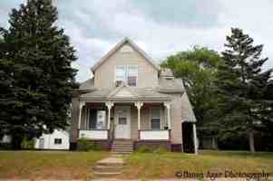 featured image of 633 Spring St