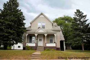 633 Spring St - Photo 1 of 1