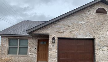 featured image of 121 Stone Ct